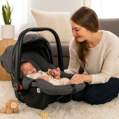 bebeshko-koshche-za-kola-zizito-regina (1)